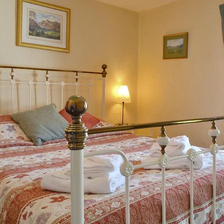 Causey View Villa Keswick  Kültér fotó